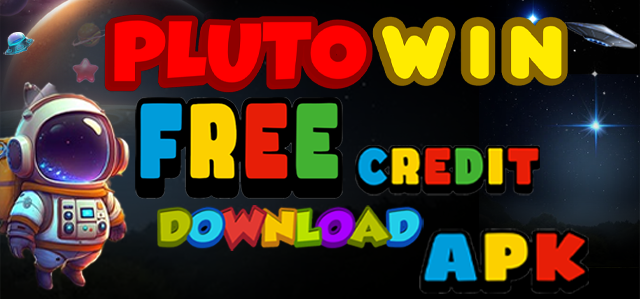 FREE CREDIT DOWNLOAD APK